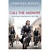 Call The Midwife: True Story of the East End in the 1950s