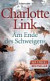 Am Ende Des Schweigens