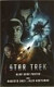 Star Trek