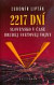2217 dní