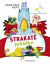 Strakaté pohádky