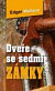 Dveře se sedmi zámky