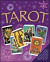 Tarot
