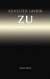Zu