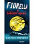 Fiorella a hřbitov upírů