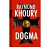 Dogma (nem.)