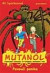 Mutanol
