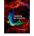 Exploring the Universe
