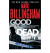 Good as Dead