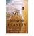 Path of Minor Planets