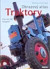 Obrazový atlas. Traktory