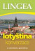 Lotyština konverzace