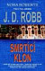 Smrtící klon