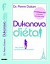 Dukanova diéta