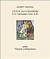 Cesta Slovenskem s A. Calmetem Ord. S. B. aneb Theorie wampyrismu