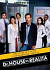 Dr. House vs. realita