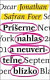 Príšerne nahlas a neuveriteľne blízko
