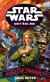 STAR WARS Nový řád Jedi Konečné proroctví