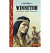 Winnetou II. (nem.)