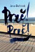Preč! Preč!