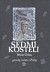 Sedmikostelí