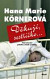 Děkuji, sestřičko...