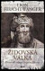 Židovská válka
