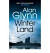 Winterland
