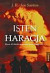 Isten haragja