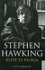 Stephen Hawking élete és világa