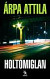 Holtomiglan