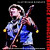 Bruce Springsteen