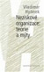 Neziskové organizace