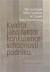 Kvalita jako faktor konkurenceschopnosti podniku