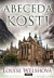 Abeceda kostí