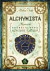 Alchymista