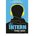 Intern