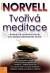 Tvořivá meditace