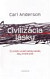 Civilizácia lásky