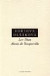 Lev Thun - Alexis de Tocqueville