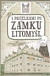 S pastelkami po zámku Litomyšl