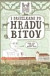 S pastelkami po hradu Bítov