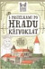 S pastelkami po hradu Křivoklát