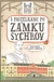 S pastelkami po zámku Sychrov