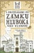 S pastelkami po zámku Hluboká nad Vltavou