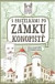S pastelkami po zámku Konopiště