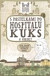 S pastelkami po Hospitalu Kuks a okolí
