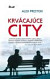 Krvácajúce City
