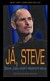 Já, Steve