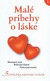 Malé príbehy o láske 1